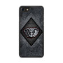 Albama Crimson Tide Modern iPhone 8 | iPhone 8 Plus Case Albama Crimson Tide Modern iPhone 8 | iPhone 8 Plus Case