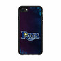 Tampa Bay Rays 4 iPhone 16e Case