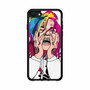 Tekashi 6ix9ine 2 iPhone 16e Case