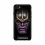Thanos iPhone 16e Case