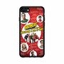 The Big Bang Theory 2 iPhone 16e Case