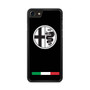 Alfa Romeo From Italy iPhone 8 | iPhone 8 Plus Case