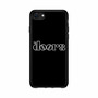 The doors iPhone 16e Case
