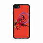 The Incredibles 2 iPhone 16e Case