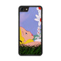 Alice In Wonderland 1 iPhone 8 | iPhone 8 Plus Case