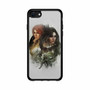 The witcher women iPhone 16e Case