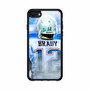Tom Brady 2 iPhone 16e Case