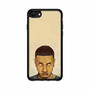 Tyga 4 iPhone 16e Case