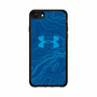 Under Armour 4 iPhone 16e Case