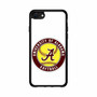 University Of Alabama Softball iPhone 16e Case
