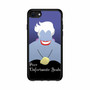 Ursula iPhone 16e Case Ursula iPhone 16e Case