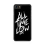 All time low 1 iPhone 8 | iPhone 8 Plus Case