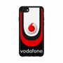Vodafone Formula 1 Team iPhone 16e Case
