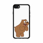 We Bare Bears 2 iPhone 16e Case