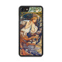 alphonse mucha iPhone 8 | iPhone 8 Plus Case alphonse mucha iPhone 8 | iPhone 8 Plus Case