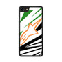 Alpine Star Custom iPhone 8 | iPhone 8 Plus Case Alpine Star Custom iPhone 8 | iPhone 8 Plus Case