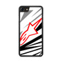 Alpine Star Custom Cool iPhone 8 | iPhone 8 Plus Case
