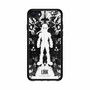 Zelda Link Kleptomania iPhone 16e Case