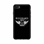 Black Veil Brides Army iPhone 16e Case