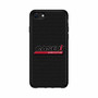 Case IH Agriculture iPhone 16e Case