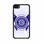 Club America Somos Aguilas iPhone 16e Case Club America Somos Aguilas iPhone 16e Case