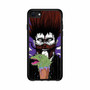 Dorohedoro 2 iPhone 16e Case