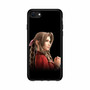 Final Fantasy VII Remake Aerith iPhone 16e Case