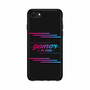Gamer iPhone 16e Case
