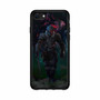 Goblin Slayer 3 iPhone 16e Case Goblin Slayer 3 iPhone 16e Case