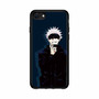 Jujutsu Kaisen 4 iPhone 16e Case