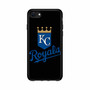 KC Royals iPhone 16e Case