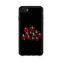 la casa De Papel 2 iPhone 16e Case