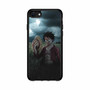 One Piece Angry Luffy iPhone 16e Case
