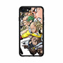 One Punch Man S Class Heroes iPhone 16e Case