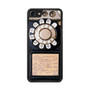 Ancient Phone iPhone 8 | iPhone 8 Plus Case