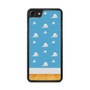 Andys Room iPhone 8 | iPhone 8 Plus Case