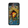 The Promised Neverland 5 iPhone 16e Case