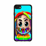 6ix9ine GOOBA 1 iPhone 16e Case