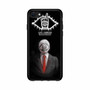 20th Century Boys iPhone 16e Case