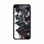 All Devils Denji Chnswman iPhone 16e Case