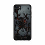 Asta Black Clover iPhone 16e Case Asta Black Clover iPhone 16e Case