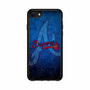 Atlanta Braves iPhone 16e Case