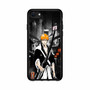 Bleach Thousand-Year Blood War 4 iPhone 16e Case Bleach Thousand-Year Blood War 4 iPhone 16e Case