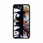 Bleach Thousand-Year Blood War Yhwach Army iPhone 16e Case