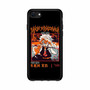 Demon Slayer Wind Hashira Sanemi iPhone 16e Case