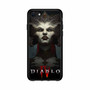 Diablo IV Lilith iPhone 16e Case