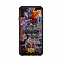 Dragon Quest the adventure of dai Villains iPhone 16e Case