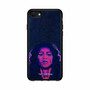 Euphoria Feel Something iPhone 16e Case