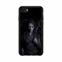 God Of War Ragnarok Freya iPhone 16e Case