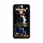 Jujutsu Kaisen Collages iPhone 16e Case